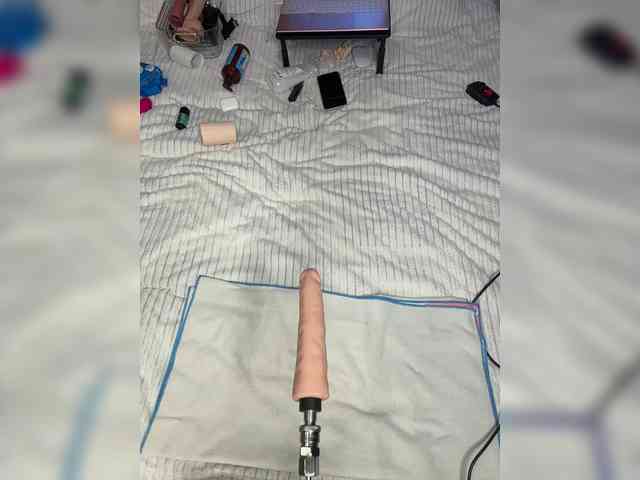 Bad-Princess webcam
