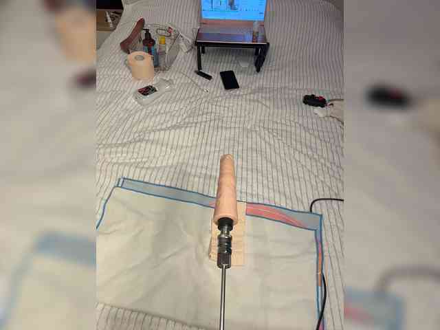 Bad-Princess webcam