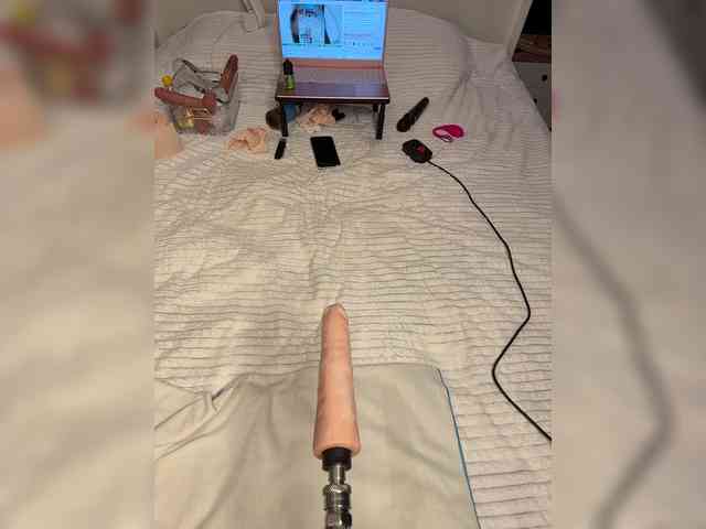 Bad-Princess webcam