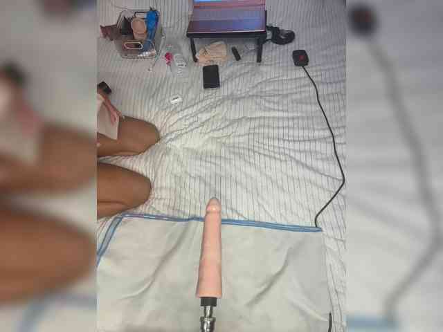 Bad-Princess webcam