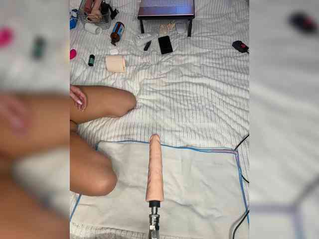 Bad-Princess webcam