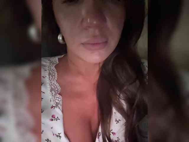 Bad-Princess webcam
