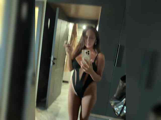Bad-Princess webcam