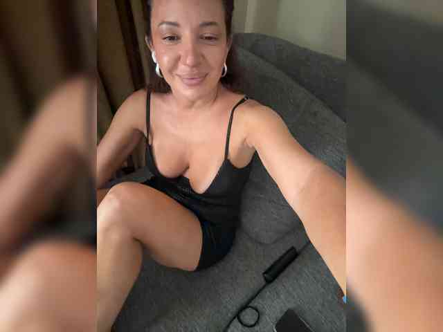 Bad-Princess webcam
