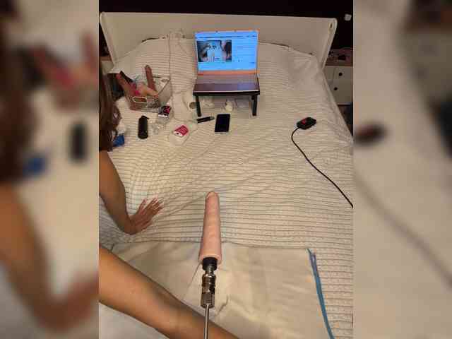 Bad-Princess webcam