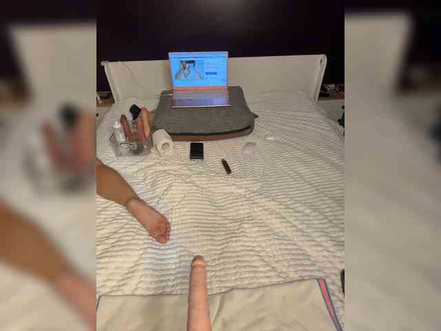 Black-Princess webcam
