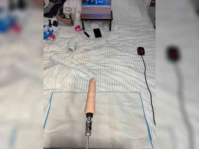 Bad-Princess webcam