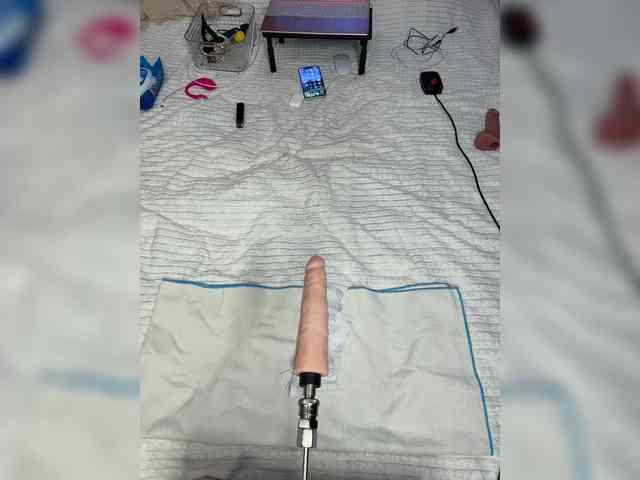 Bad-Princess webcam