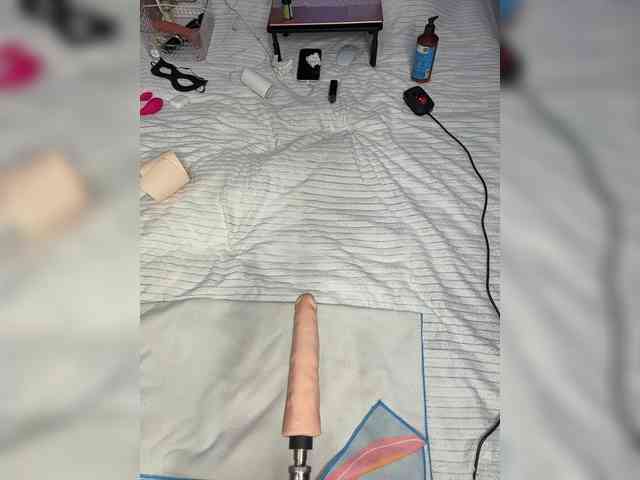 Bad-Princess
