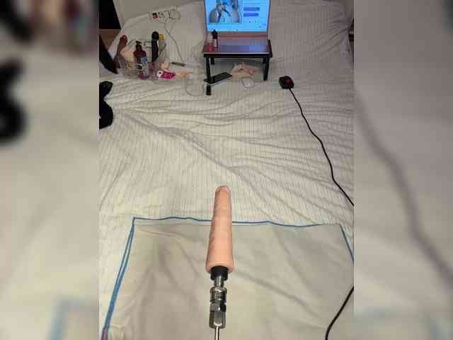 Bad-Princess webcam