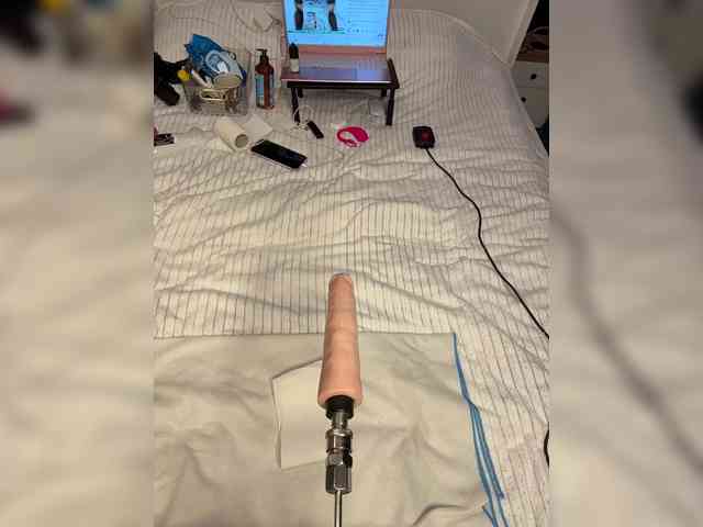 Bad-Princess webcam