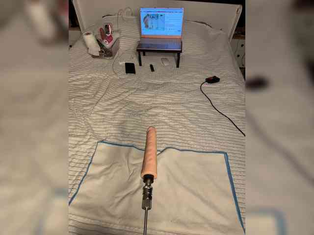 Bad-Princess webcam