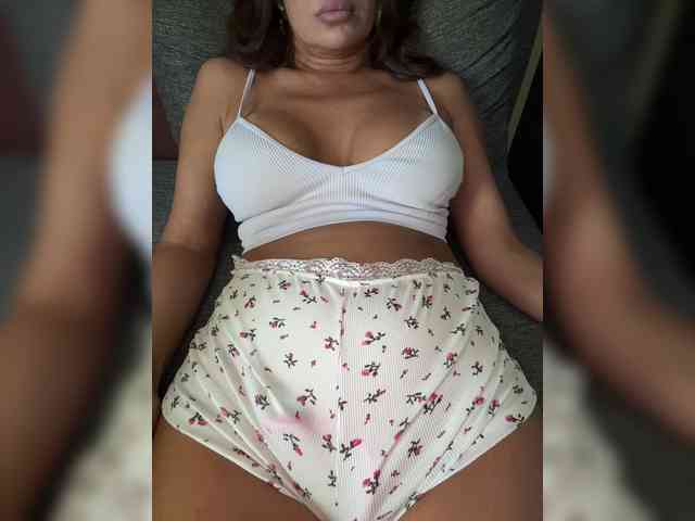 Bad-Princess webcam