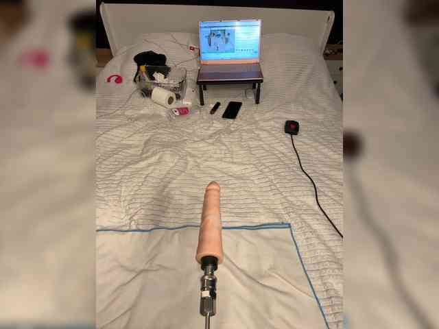 Bad-Princess webcam