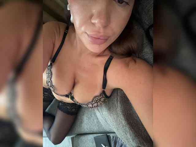 Bad-Princess webcam