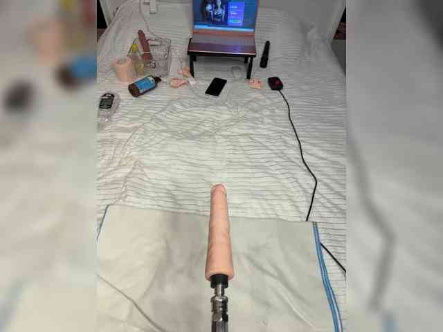 Bad-Princess webcam
