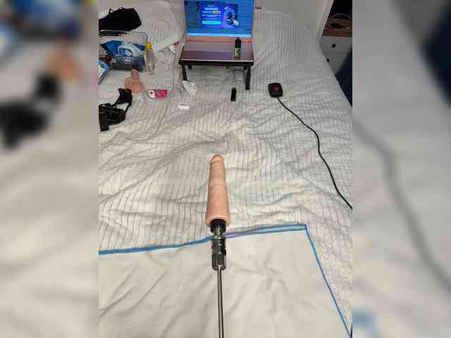 Bad-Princess webcam