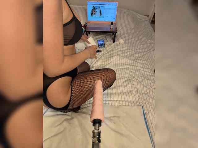 Bad-Princess webcam