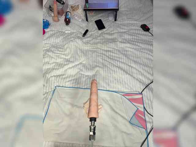 Bad-Princess webcam