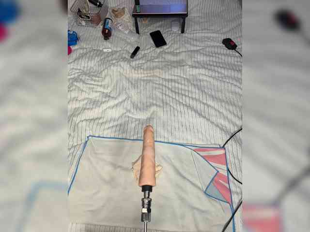Bad-Princess webcam