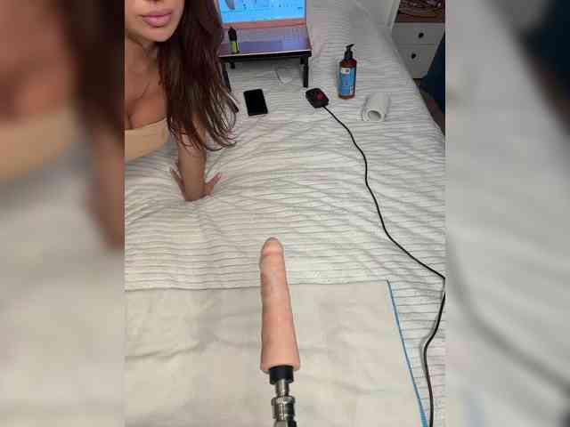 Bad-Princess webcam
