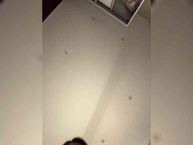 Black-Princess webcam
