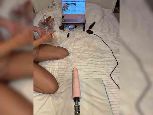 Bad-Princess webcam