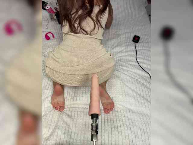 black-princess27 Live Webcam on BongaCams