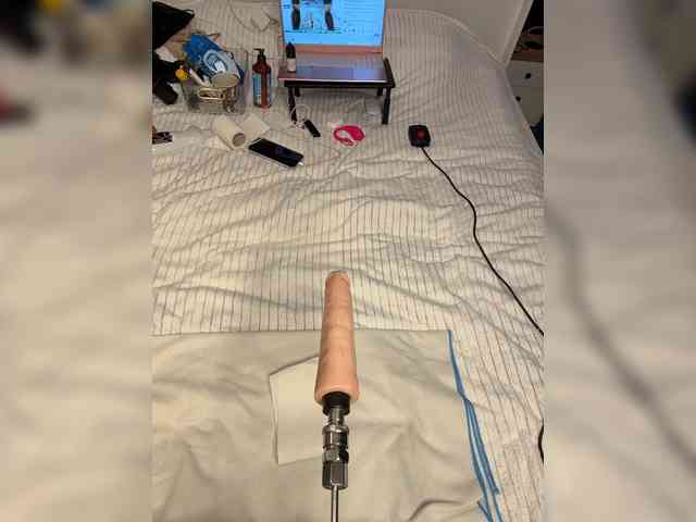 Bad-Princess webcam
