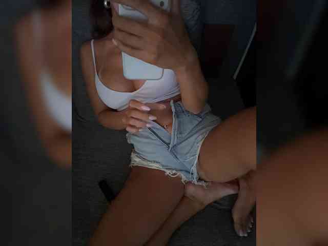 black-princess27