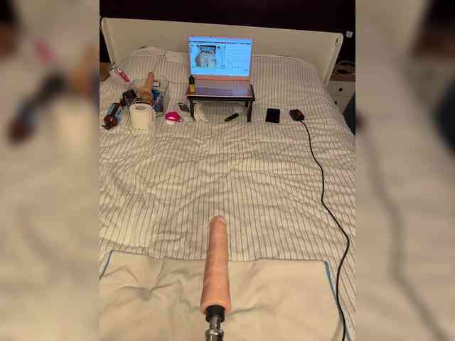 Bad-Princess webcam