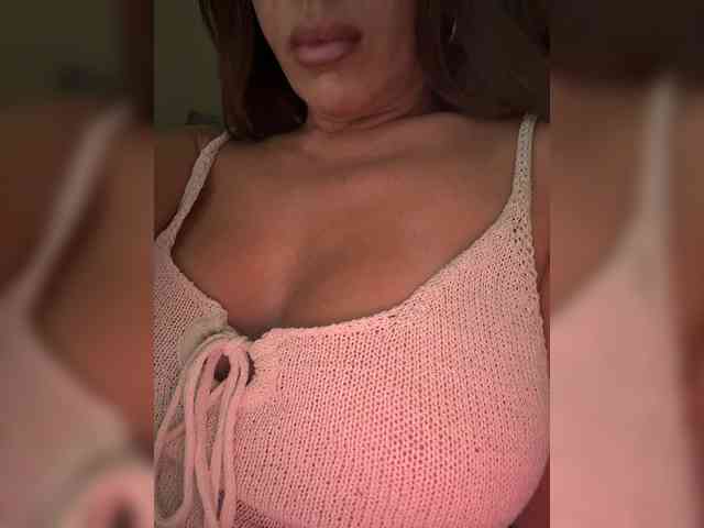 Bad-Princess webcam