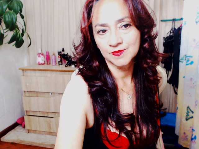 dalila-milf