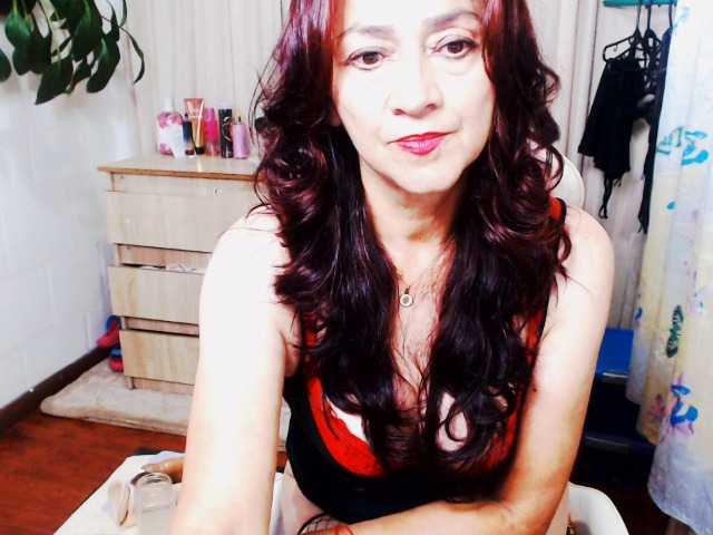 dalila-milf