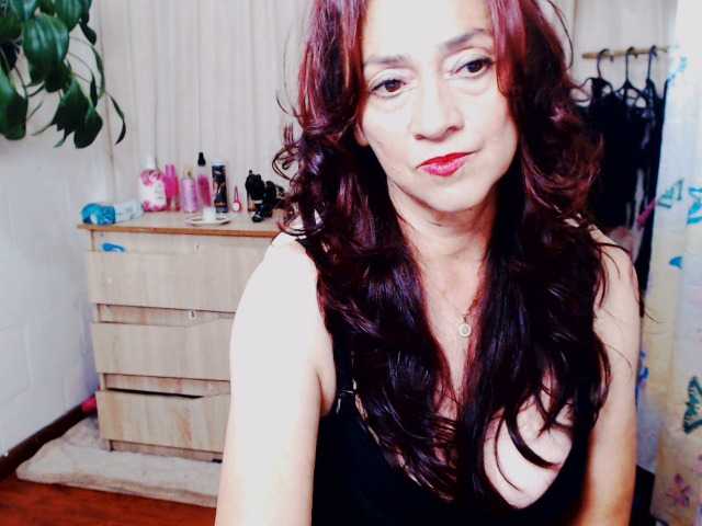 dalila-milf