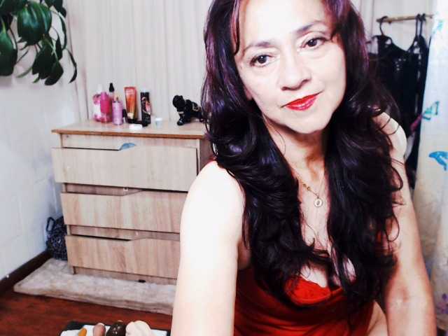 dalila-milf