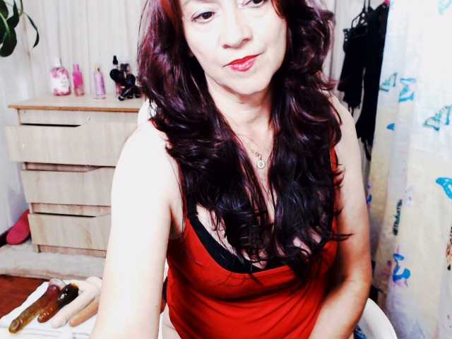 dalila-milf