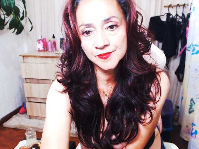 dalila-milf