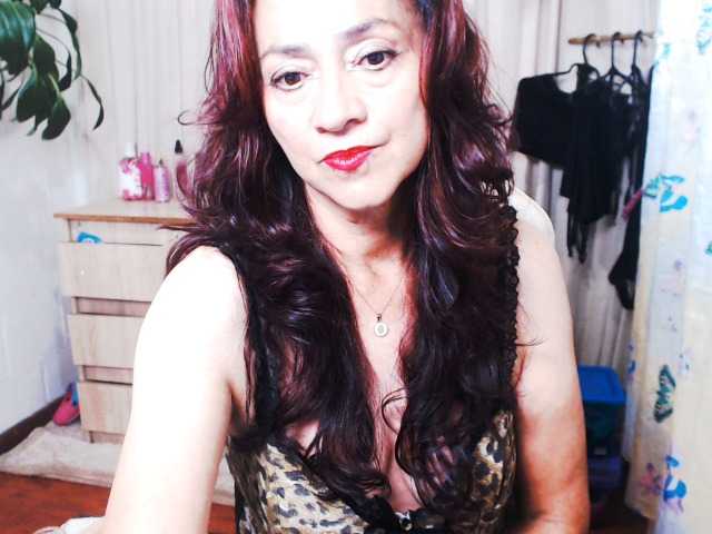 dalila-milf