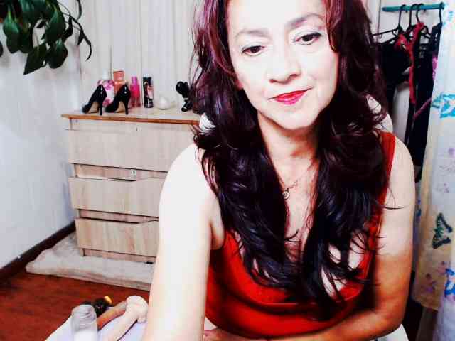 dalila-milf