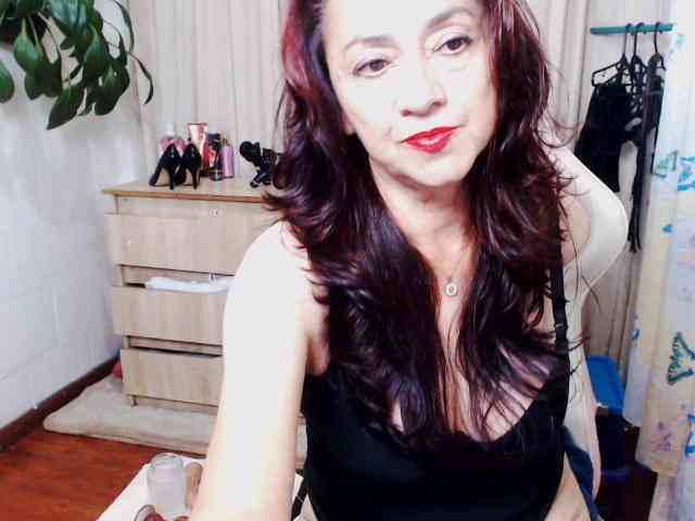 dalila-milf