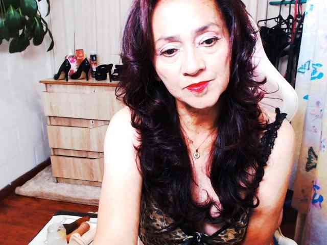 dalila-milf
