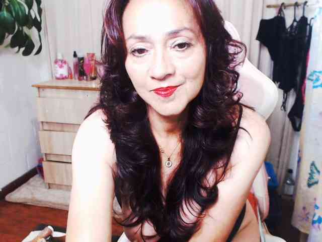 dalila-milf