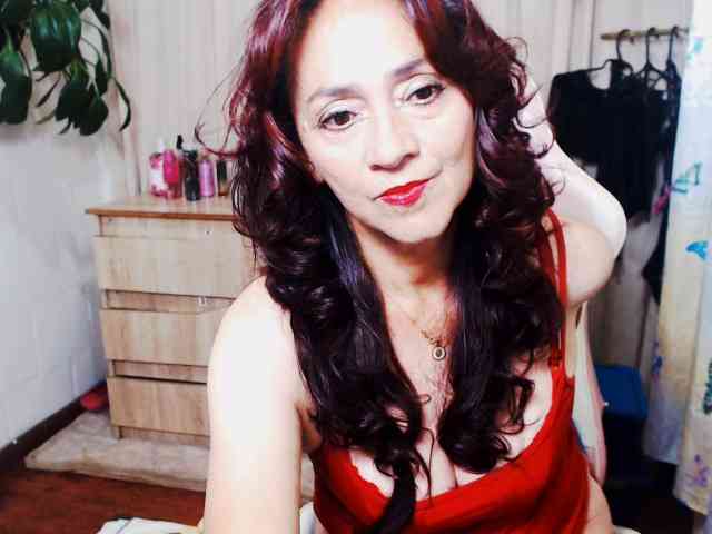 dalila-milf