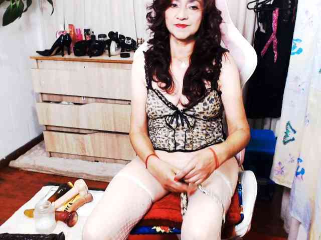 dalila-milf