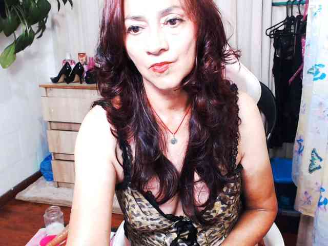 dalila-milf