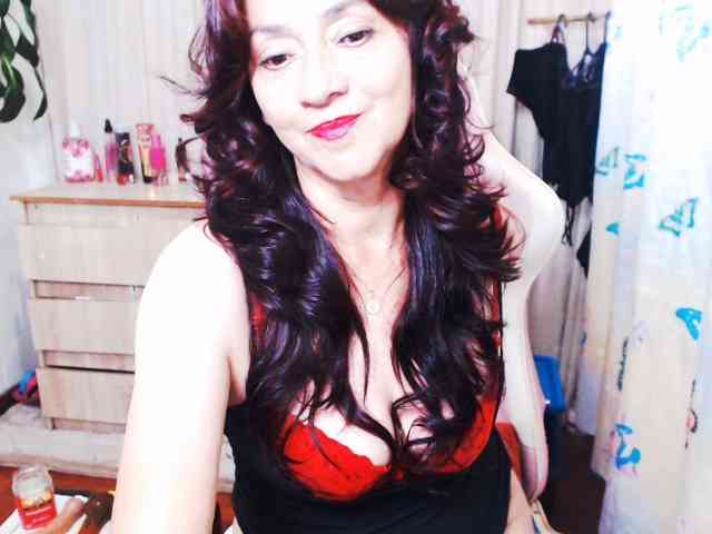dalila-milf