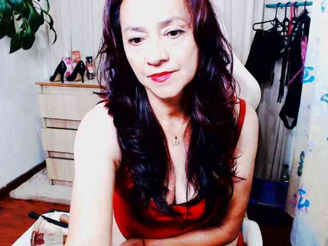 dalila-milf dalila-milf