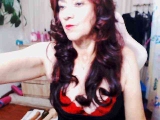 dalila-milf