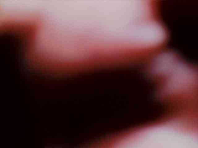 dalila-milf webcam
